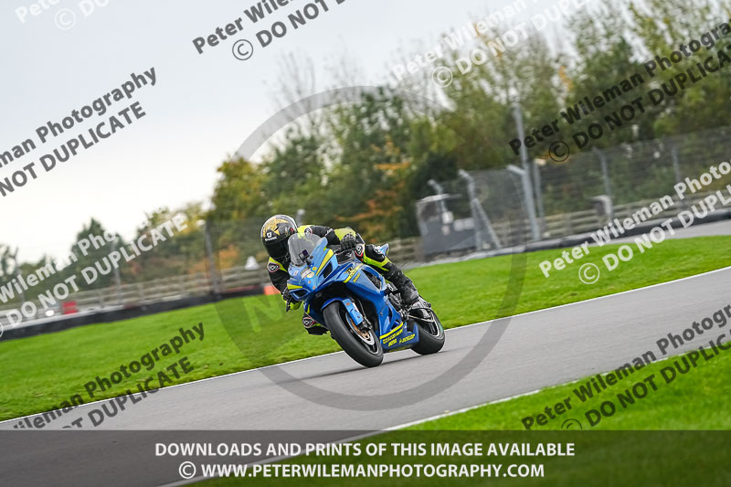 03-02-2019 Grantham Pegasus Trial Stainby;donington no limits trackday;donington park photographs;donington trackday photographs;enduro digital images;eventdigitalimages;no limits trackdays;peter wileman photography;trackday digital images;trackday photos